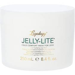 Legology Jelly-Lite Moisturising Mask 250ml