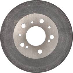 Bosch Brake Drum 0 986 477 031