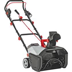 AL-KO SnowLine 48 Li (1x4.0Ah)