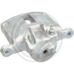A.B.S. Brake Caliper 727512