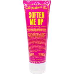 Miss Jessies Soften Me Up Hair Softening Treatment 250ml