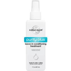 KeraColor Purify Plus Spray 207ml