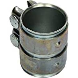 FA1 Pipe Connector Exhaust System 004955