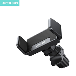 Joyroom JR-ZS377 Bilhållare För Luftventil
