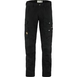 Fjällräven Barents Pro Trousers Herre OPDATERET