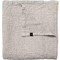 Himla Dani Bedspread Grey (260x260cm)