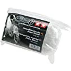 Stage6 Auspuffdämmwolle Stage6 Super Silent, 150g