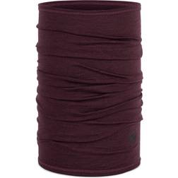 Buff Lightweight Merino - Sort