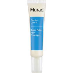 Murad Rapid Relief Spot Treatment 15ml