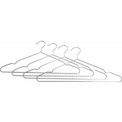 Home Twisted Silver Galge 42cm 4st