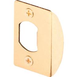 Prime-Line E 2232 2pcs 57.2x1.5mm
