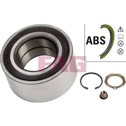 FAG Wheel Bearing Kit 713630900