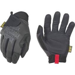 Mechanix Wear Specialty Grip