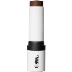 MAKEUP BY MARIO SoftSculpt Shaping Stick Dark Deep