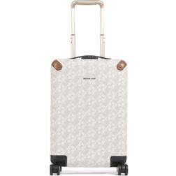 Michael Kors Travel Suitcase 48cm