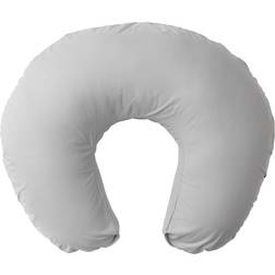 IKEA Nursing Pillow Gray