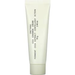 ONE THING Cica Ceramide Cream 70g