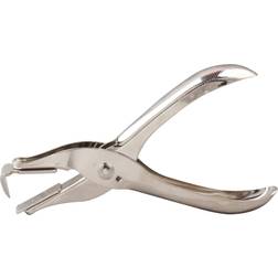 Office Products Staple Remover