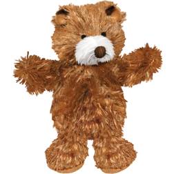 Kong Dr. Noyz Teddy Bear XL