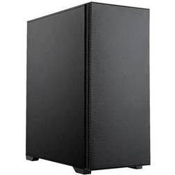 Føniks Intel i5 12400F/RTX4060 Gamer Computer