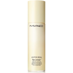 MAC Hyper Real Serumizer Skin Balancing Hydration Serum 50 ml 50ml