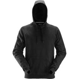 Snickers Workwear 2801 Classic Zip Hoodie Jacket