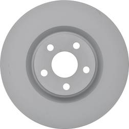 Bosch 0 986 479 D48