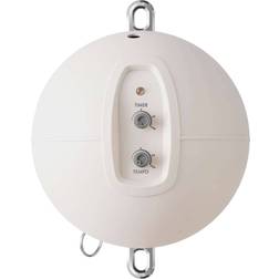 Moonboon Motor Connect