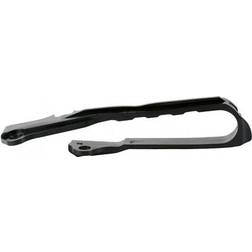 Polisport Chain Slider Suzuki Rm125/250 01-08 Rmz250 07-09 Rmz450 05-06/08-09