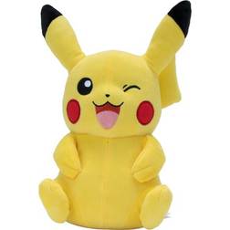 Pokémon Pikachu 30cm