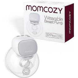 Momcozy S9 Pro Wearable Breast Pump