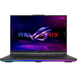 ASUS ROG Strix SCAR 18 (90NR0IP2-M002X0)