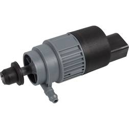 FEBI BILSTEIN 109290 Spolarpump Vindrutespolarpump, Spolvätskepump, Spolarvätskepump