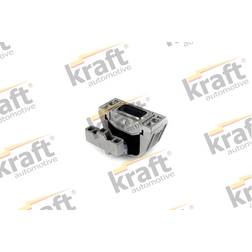 Kraft Engine Mount 1490992