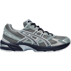 Asics GEL-1130 M - Steel Grey/Sheet Rock