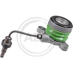 A.B.S. Hydraulisk utløserlager, clutch 75354