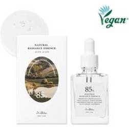 Dr. Althea Natural Radiance Essence 30 ml 30ml