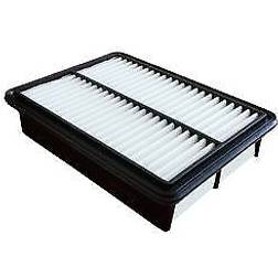 Bosch S0747 Air Filter Insert