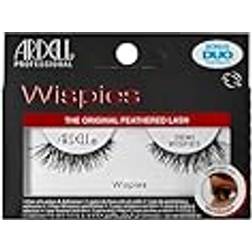 Ardell Lashes Demi Wispies