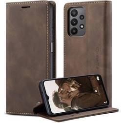 CaseMe Samsung Galaxy A23 5G Plånboksfodral