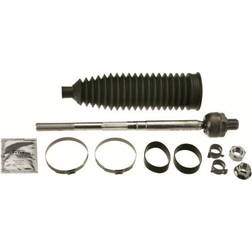 TRW JAR957 Axial Rod