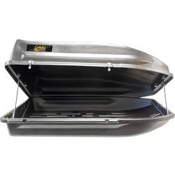 Cabela's TrailGear Roof Cargo Carrier 18