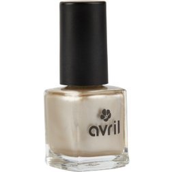 Avril Nail Polish 7-Free - Sable Doré 7ml