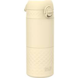 ION8 - Termokop