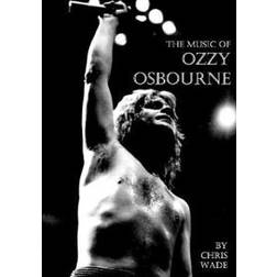 The Music of Ozzy Osbourne (2018)