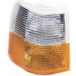 Pro Parts Blinkers, höger Volvo 240, 740