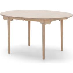 Carl Hansen & Søn CH337 Matbord 115x140cm