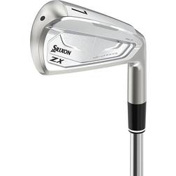 Srixon SRX ZX4 MkII Irn5-PW AW