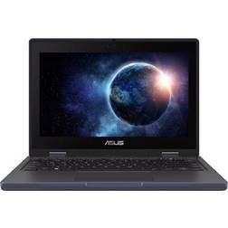 ASUS BR1102FGA-YS24T