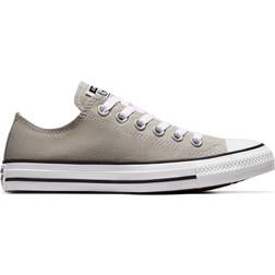 Converse Chuck Taylor All Star Canvas - Totally Neutral